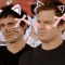 Dexter Morgan