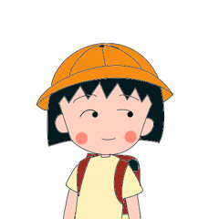 Maruko 💎