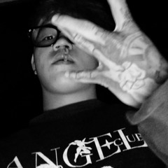YoungTin
