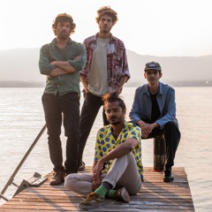 Ravi Ramsahye PROTOTYPE