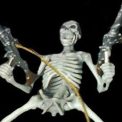 Junkermail