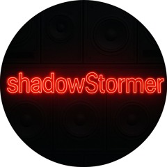 shadowStormer