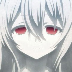 Yaoshii.