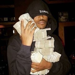 liga la sosa