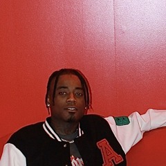 JpThaRuler