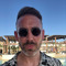 Rob Craven