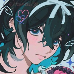 ˚｡⋆୨୧˚ 𝑘𝑜𝑗𝑖