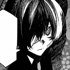 i goon to chuuya