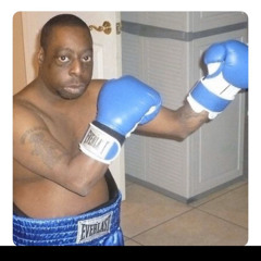 Lil Cosby