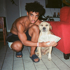 lil ave