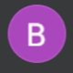 bebepig4273