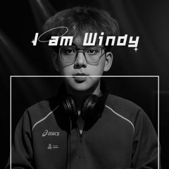 ALADIN x NGUOI PHAN BOI - (WINDY REMIX) | Emotional VinaHouse / Vietnamese EDM Remix