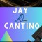 Jay Cantino
