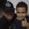 Rony Carvalho