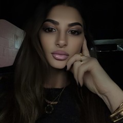 Mumjian Galina