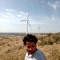 Anirudh Verma