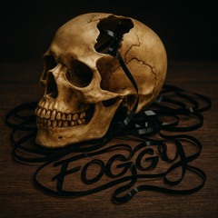 Foggy