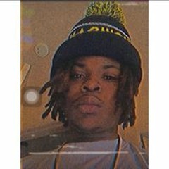Real King Nolack