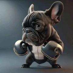 dudleymon
