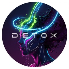 DRILLANDOLO