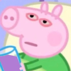 ray!zeeer 𝕽𝖆𝖞𝖟𝖊𝖊𝖊𝖗!!