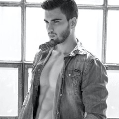 Yuval Refael Kdoshim