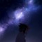 ITACHI_UCHIUA_987