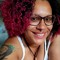 Shanice Michelle