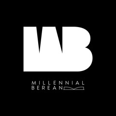 MilennialBerean