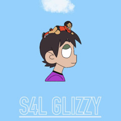 S4L glizzy