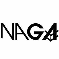 Naga ID Account