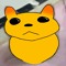 Arizon (Lipe the Slugcat)