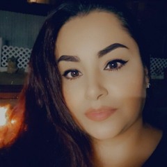 Dreamerz29
