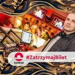 Sebastian Kaźmierczak