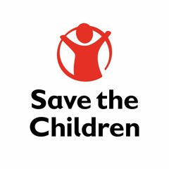 Save the Children Mx