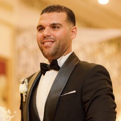 MiDo HaSaN