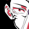 dirtyanimeboy
