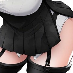 CakeEcchi~/Aska