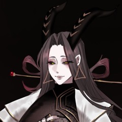 Noiz-Eka
