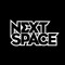 Next Space