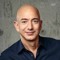 Jeff Bezos