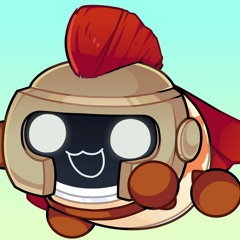 ianpep