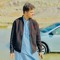 Khalid khan kakar 👑💖