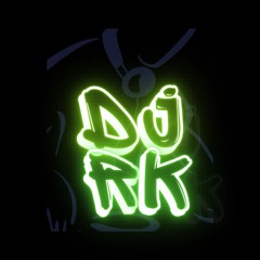 Dj RK
