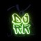 Dj RK