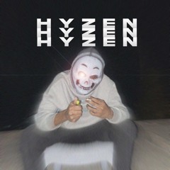 Hyzen