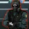 RIOTMAKER36
