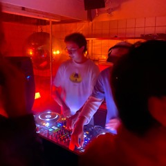 willefharper