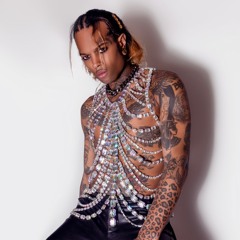 KNIGHT RIDER - GERARD NEW PROD