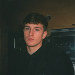 Kai Traynor